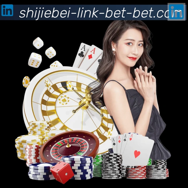 扫码下载 App