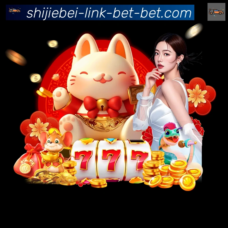2026世界杯竞猜入口APP 封面图